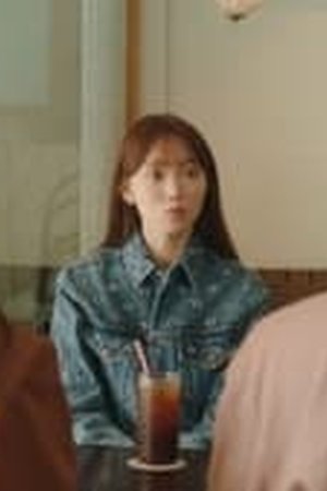 Doctor Slump Season 1 Episode 06 Sub Indo - Poster