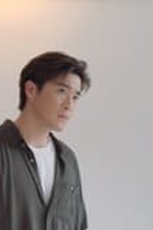 Return Man Season 1 Episode 05 Sub Indo - Poster