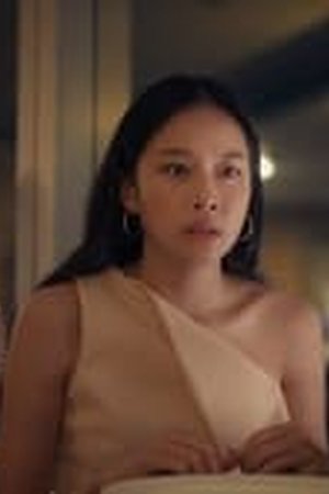 Return Man Season 1 Episode 01 Sub Indo - Poster