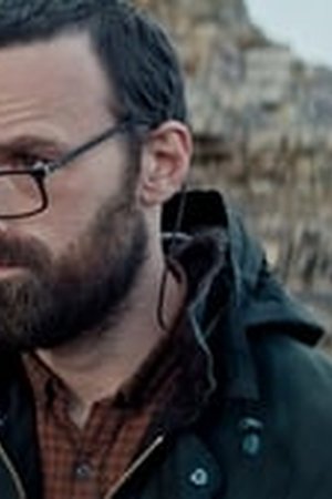 Marianne Season 1 Episode 6 - Poster