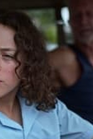 Boy Swallows Universe Season 1 Episode 1 - Poster