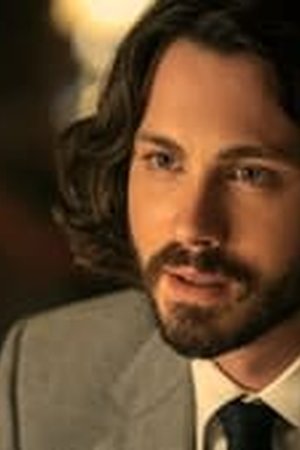 Hunters Season 2 Episode 3 - Poster