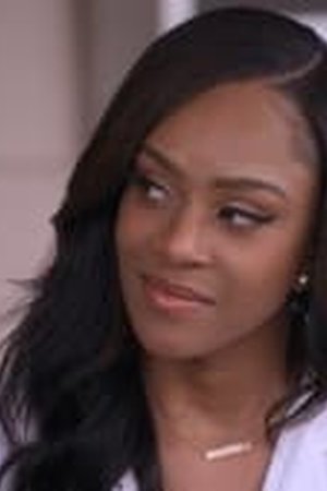 The Ultimatum: Marry or Move On Season 1 Episode 4 - Poster