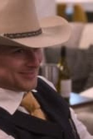 The Ultimatum: Marry or Move On Season 1 Episode 2 - Poster