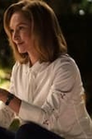 Super Pumped Season 1 Episode 4 - Poster