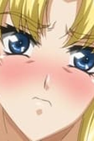 Elf no Futagohime: Willan to Arsura Season 1 Episode 1 - Poster