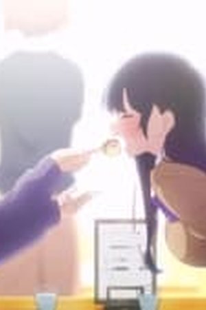 The Dangers in My Heart Season 2 Episode 5 - Poster