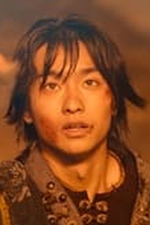 Dragons of Wonderhatch S 1 Episode 08 END Sub Indo - Poster