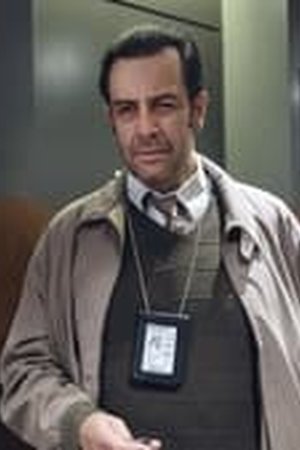 Prime Time Season 1 Episode 8 - Poster