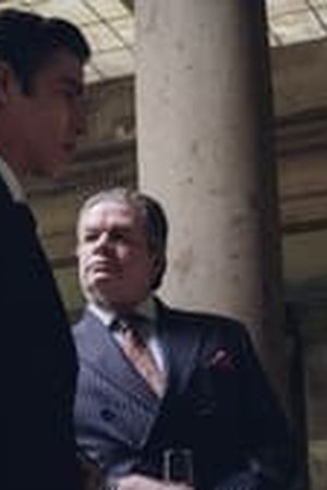 Prime Time Season 1 Episode 3 - Poster