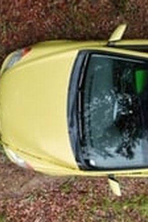 Murdaugh Murders: A Southern Scandal Season 1 Episode 3 - Poster