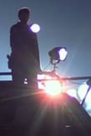 Murdaugh Murders: A Southern Scandal Season 1 Episode 2 - Poster