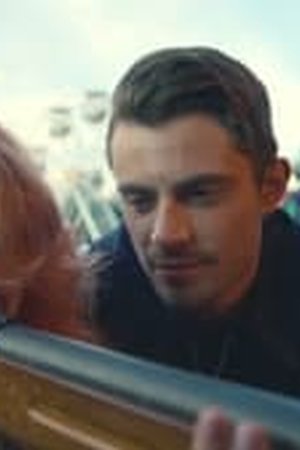 A Girl and an Astronaut Season 1 Episode 3 - Poster