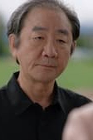 My Happy Ending Season 1 Episode 11 Sub Indo - Poster