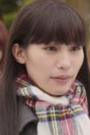 From Me to You: Kimi ni Todoke S 1 Eps 12 END Sub Indo - Poster