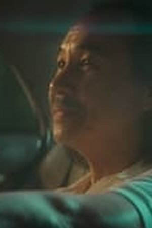 Hurts Like Hell Season 1 Episode 04 END Sub Indo - Poster