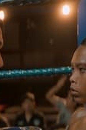 Hurts Like Hell Season 1 Episode 03 Sub Indo - Poster