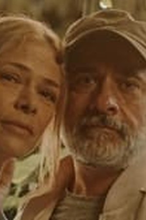 Until Life Do Us Part Season 1 Episode 8 - Poster