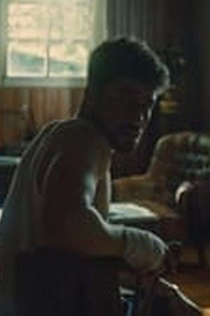 Until Life Do Us Part Season 1 Episode 7 - Poster