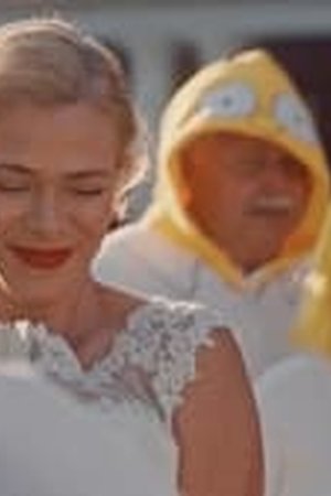 Until Life Do Us Part Season 1 Episode 6 - Poster