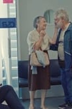 Until Life Do Us Part Season 1 Episode 4 - Poster