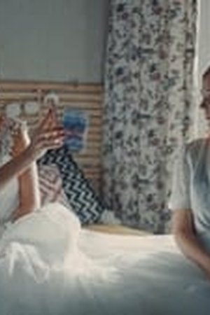 Until Life Do Us Part Season 1 Episode 2 - Poster