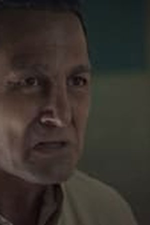 The Secret of the Greco Family Season 1 Episode 2 - Poster