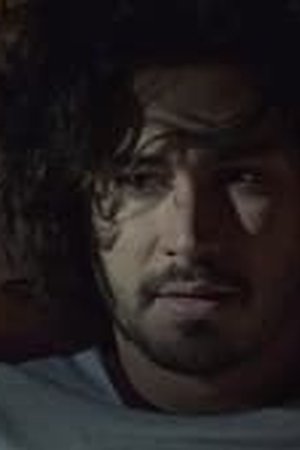 The Secret of the Greco Family Season 1 Episode 1 - Poster