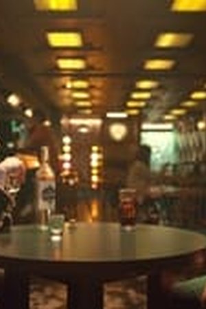 Triptych Season 1 Episode 3 - Poster