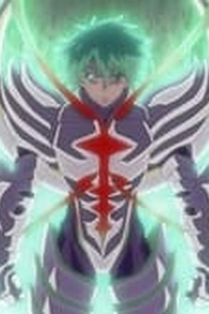 The Testament of Sister New Devil Season 2 Episode 10 - Poster