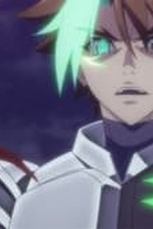 The Testament of Sister New Devil Season 2 Episode 9 - Poster