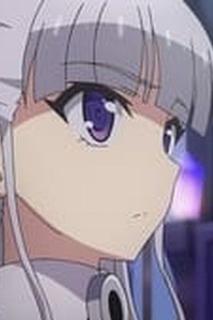 The Testament of Sister New Devil Season 2 Episode 4 - Poster