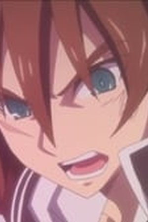 The Testament of Sister New Devil Season 1 Episode 12 - Poster