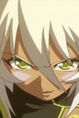 The Testament of Sister New Devil Season 1 Episode 10 - Poster