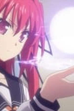 The Testament of Sister New Devil Season 1 Episode 5 - Poster