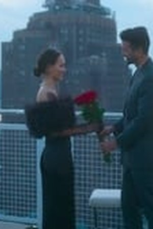 Bling Empire: New York Season 1 Episode 8 - Poster