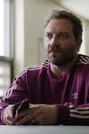 Kaleidoscope Season 1 Episode 8 - Poster