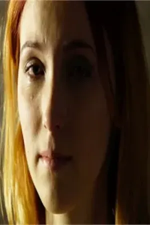 Snow-White in Dungeon - part 1 - Poster