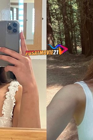 MIRIP Lola ANAK Nikita Milzani VIRAL - Poster