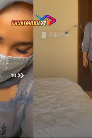 Tante YONA Bokep VIRAL - Poster