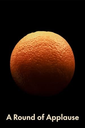 A Round of Applause Season 1 (2024) - Poster