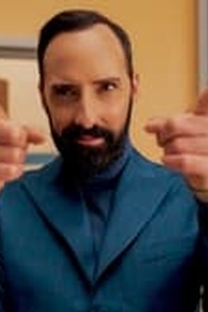 The Mysterious Benedict Society Season 1 Episode 3 - Poster