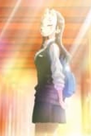 The Dangers in My Heart Season 2 Episode 13 - Poster