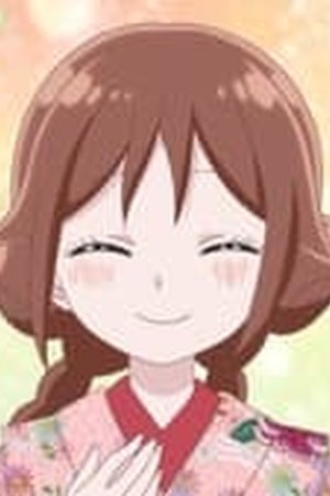 Taisho Otome Fairy Tale Season 1 Episode 3 - Poster