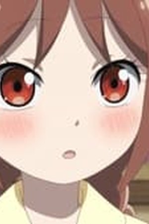 Taisho Otome Fairy Tale Season 1 Episode 4 - Poster