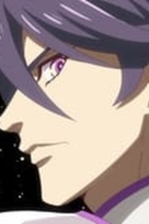 Fairy Ranmaru Season 1 Episode 12 - Poster