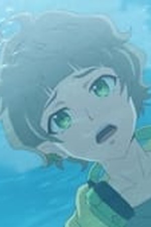 Fairy Ranmaru Season 1 Episode 4 - Poster