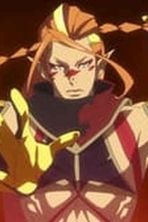 Fairy Ranmaru Season 1 Episode 2 - Poster