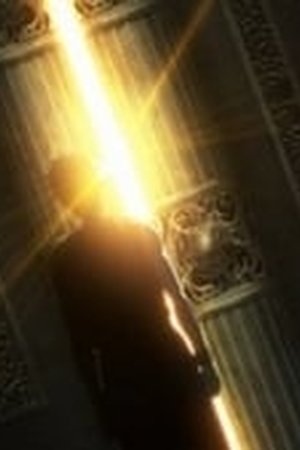 Kuroko's Basketball Season 3 Episode 24 - Poster