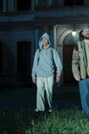 The Kingdom Season 1 Episode 7 - Poster